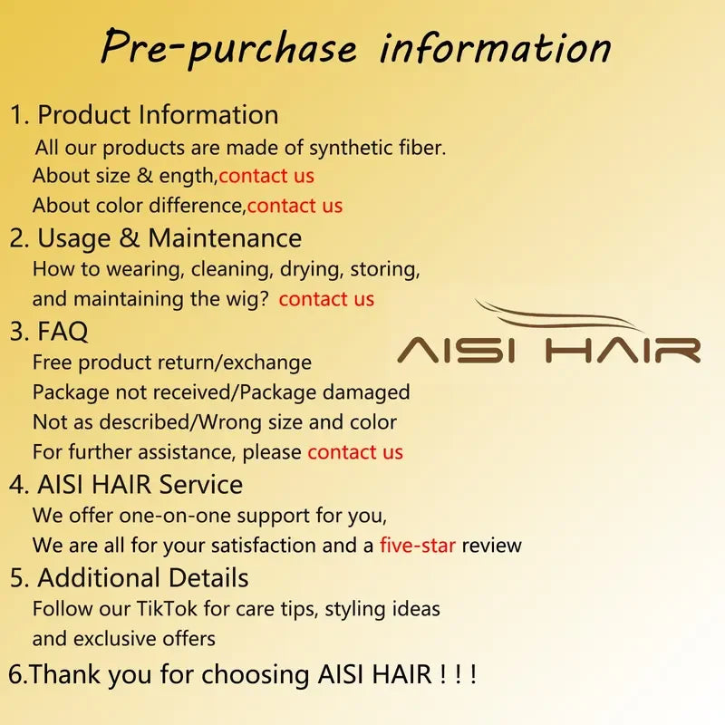 Invisible Wire Wavy Halo Hair Extension