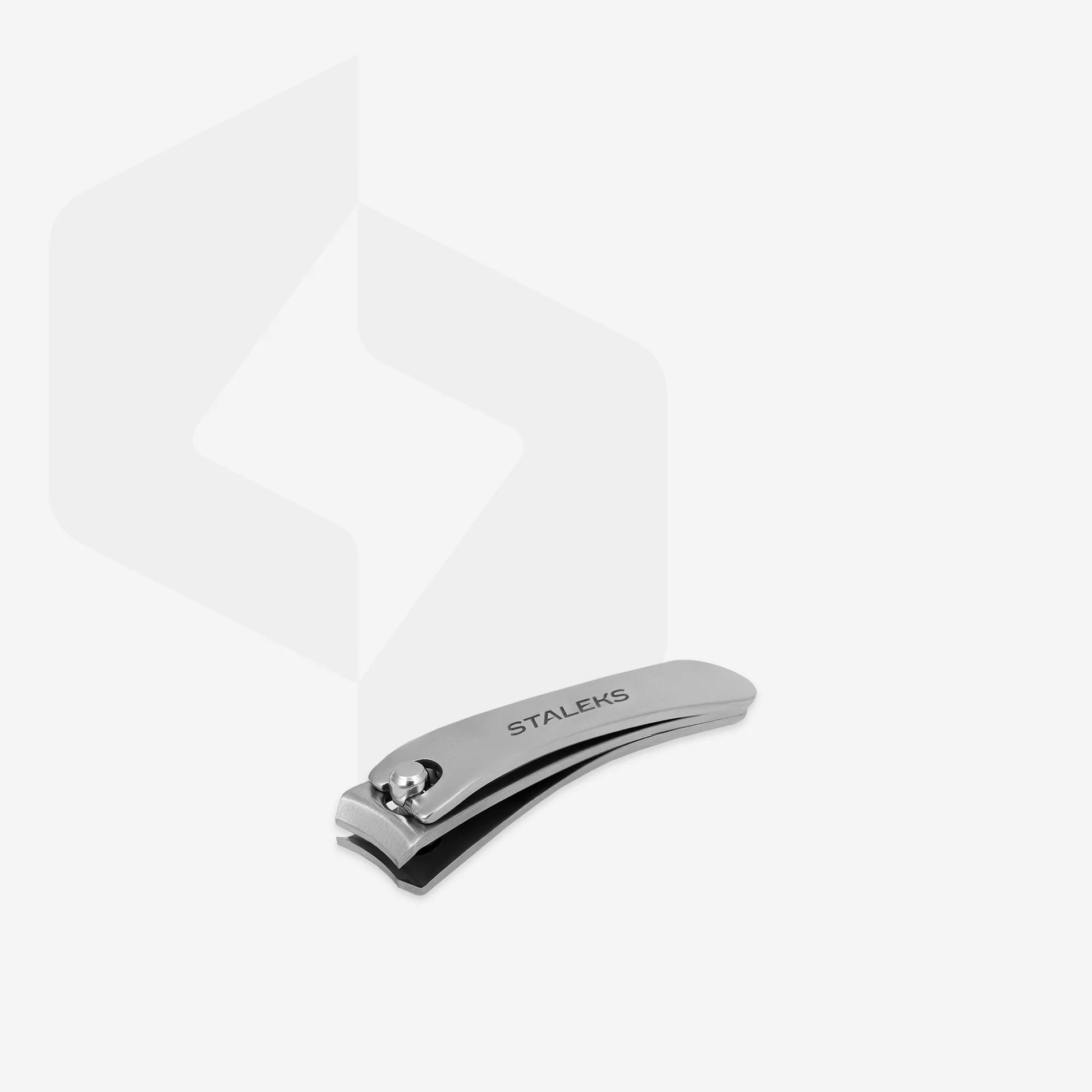 Staleks Nail Clipper MINI Beauty & Care 10